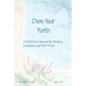 Own Your Path