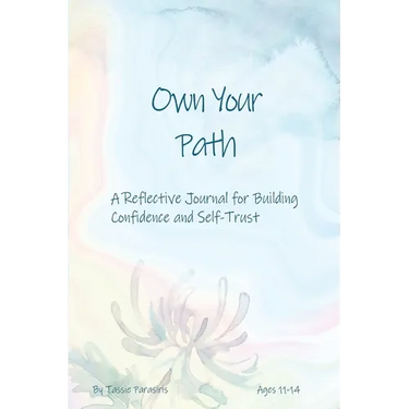 Own Your Path