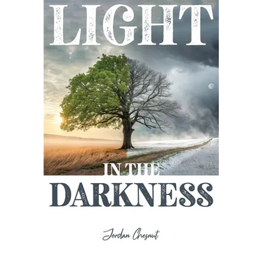 Light in the Darkness