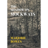 The Shadow on Mockways