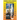 Terminal Freedom