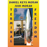 Terminal Freedom