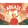 Ablaze: The Story of the First Female Smokejumper