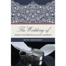 The Wedding of Jessica Packwood and Lucius Vladescu