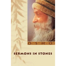 Sermons in Stones