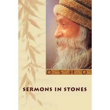 Sermons in Stones