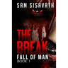 The Break