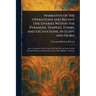 Narrative of the Operations and Recent Discoveries Within the Pyramids, Temples, Tombs, and Excavations, in Egypt and Nubia