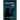Disclosure: 2026