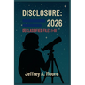 Disclosure: 2026