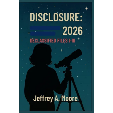 Disclosure: 2026