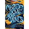 The Upside Down of Nora Gaines