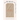 Burial and Other Short Prose, 1963-1994
