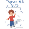 Steven B. Silas