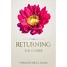 Returning The Flower