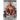 The Ghost: A Suspense Thriller