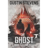 The Ghost: A Suspense Thriller