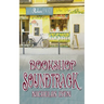 Bookshop Soundtrack