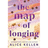 The Map of Longing