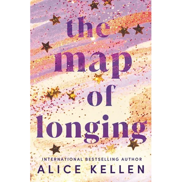 The Map of Longing