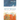Anywaa