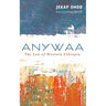 Anywaa