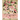Victorian Garden: Greyscale Colouring Book 3