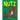 Nutz