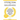 Stoicism for Beginners: How to Apply Ancient Stoic Wisdom Today using Practical and Simple Steps to Overcome Obstacles, Attain Contentment and Live a