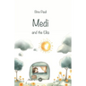 Medi and the Elks
