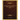 The Dead Sea Scrolls And The Life Of The Ancient Essenes (1956)
