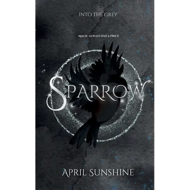 Sparrow