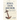 Jesus Our Anchor: #2 in the Live Anchored Series