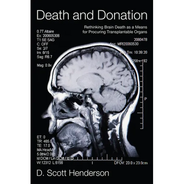 Death and Donation