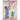 Quiddity Quest: The Start of Something You (Premium Keepsake Edition)