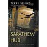 Sarathem Hub