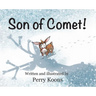 Son of Comet