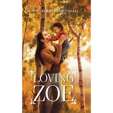 Loving Zoe