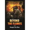 Beyond the Flames (PB)