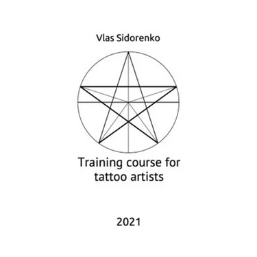 Training course for tattoo artists