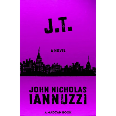 J.T.