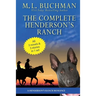 The Complete Henderson's Ranch