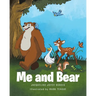 Me and Bear