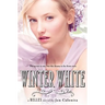 Winter White