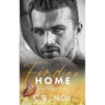 Finding Home