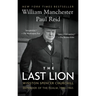 The Last Lion: Winston Spencer Churchill: Defender of the Realm, 1940-1965