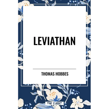 Leviathan