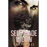 Self-Made Widow