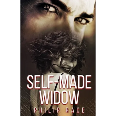 Self-Made Widow