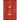 Cursed by Gold